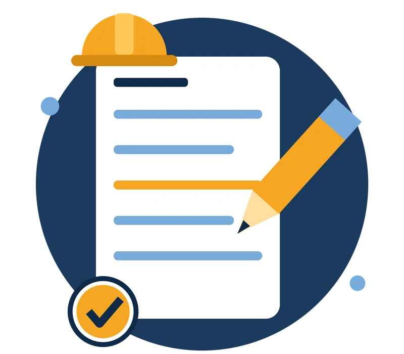 HireSkillMan Corrections Policy Hero Image