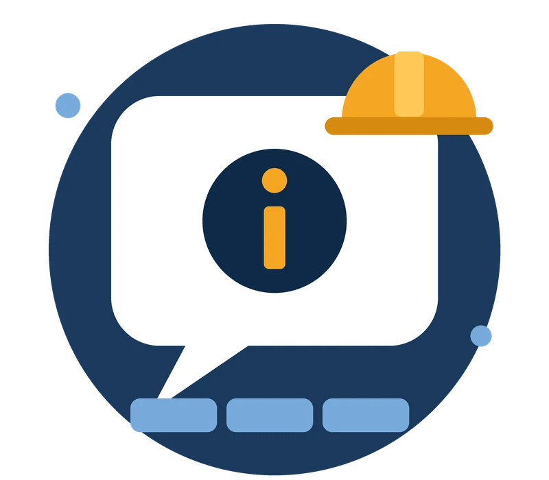 Disclaimer HireSkillMan Hero Image